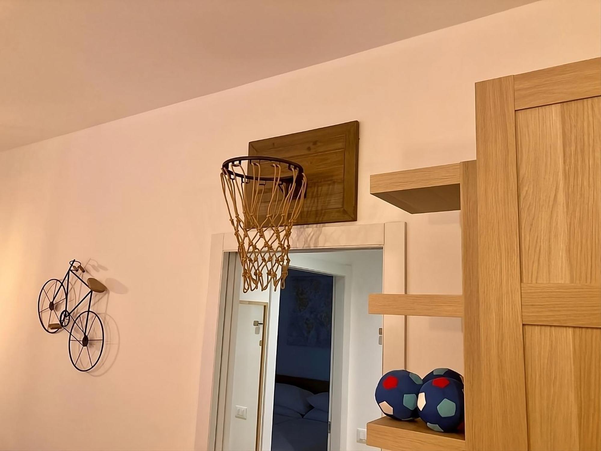 I Della 2 Lägenhet Milano Exteriör bild